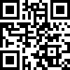 https://mehrnews.com/xT4Sr