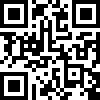 https://mehrnews.com/x38zYQ