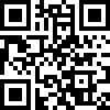 https://mehrnews.com/xScX8
