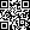 https://mehrnews.com/xZ3MG
