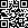 https://mehrnews.com/x365KN
