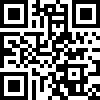 https://mehrnews.com/xQdsx