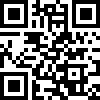 https://mehrnews.com/xM8Nw