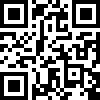 https://mehrnews.com/x3d3Nd