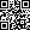 https://mehrnews.com/x3bPnp