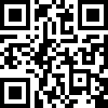 https://mehrnews.com/x34mBq