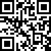https://mehrnews.com/x37cP4