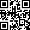 https://mehrnews.com/x34tqS