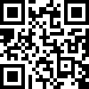 https://mehrnews.com/xVwRQ