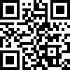 https://mehrnews.com/x3byxn