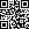 https://mehrnews.com/x3cYx2