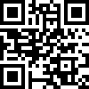 https://mehrnews.com/xLD6z
