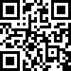 https://mehrnews.com/x33thG
