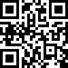 https://mehrnews.com/x3bLkQ