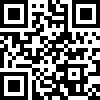 https://mehrnews.com/x37rgC