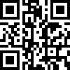 https://mehrnews.com/x35s7Q