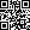 https://mehrnews.com/xR2gX