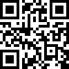 https://mehrnews.com/x35sDd