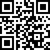 https://mehrnews.com/x3bfRM