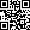 https://mehrnews.com/xSC24