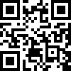 https://mehrnews.com/xJN9D