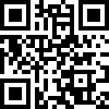 https://mehrnews.com/xMDSn