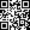 https://mehrnews.com/xVBrX