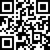 https://mehrnews.com/x37xDM