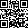 https://mehrnews.com/xJcFc