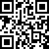 https://mehrnews.com/x37Hm7