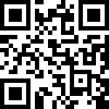 https://mehrnews.com/xNtXR
