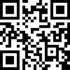 https://mehrnews.com/xJyK4