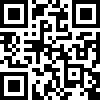 https://mehrnews.com/x37ThJ