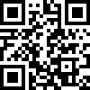 https://mehrnews.com/x39WWv