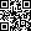 https://mehrnews.com/x3c8rc