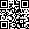 https://mehrnews.com/x38qh4