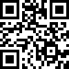 https://mehrnews.com/x38qJY