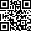 https://mehrnews.com/xsMVR