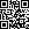 https://mehrnews.com/xjYHW