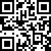 https://mehrnews.com/x37Y5S