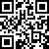 https://mehrnews.com/x35QKS