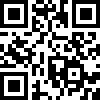 https://mehrnews.com/x3dkCv