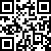 https://mehrnews.com/xqz3x