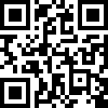 https://mehrnews.com/x3dhDM
