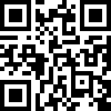 https://mehrnews.com/xwzv3