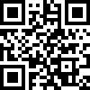 https://mehrnews.com/x3bpsb