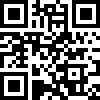 https://mehrnews.com/xKFX3