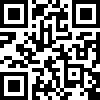 https://mehrnews.com/x353yD