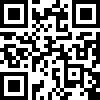 https://mehrnews.com/xL8dz