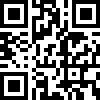 https://mehrnews.com/x384Xw